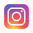 Icono Instagram